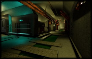 B2 Chapter 5 - Sewers