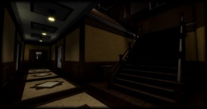 B2 Extra Chapter - Heist