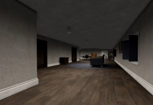 B3 Chapter 1 - Home