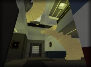 Chapter 3 - Gallery