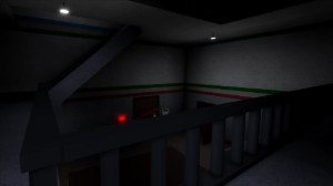 House.EXE