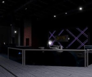 Piggy Collab - RB Battles Studio