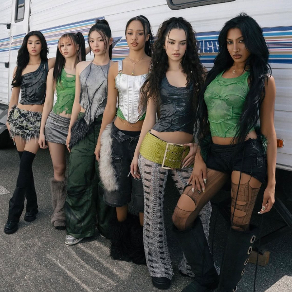 Kid’s Choice Awards