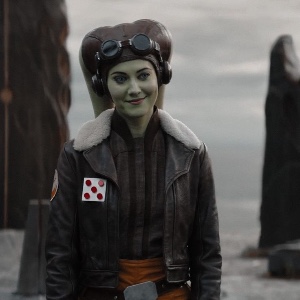 Hera Syndulla