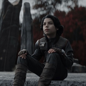Jacen Syndulla