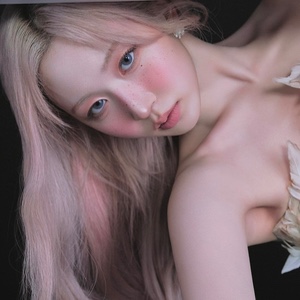 Haewon