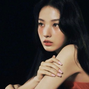 Jinni