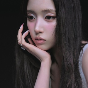 Jiwoo