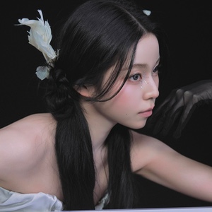 Kyujin