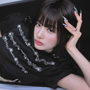 Sullyoon