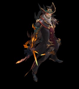 Obsidian