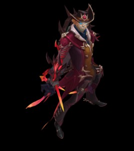 Ruby