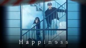 Happiness