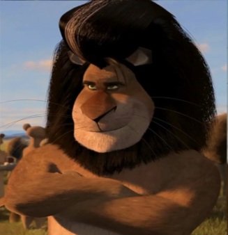 Makunga