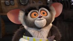 Maurice