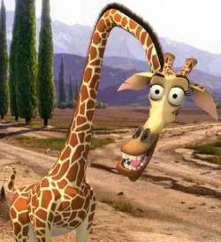 Melman