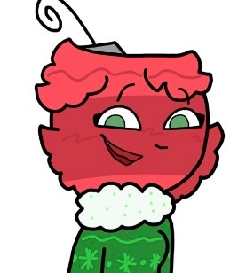 Bobette
