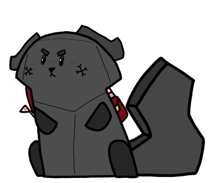 Coal