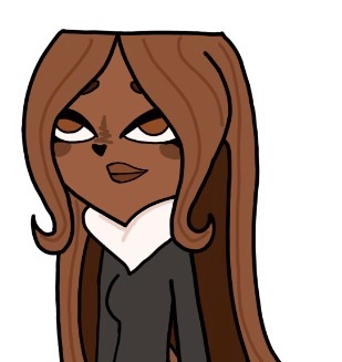 Cocoa