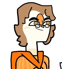Eggson