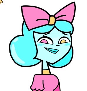 Poppy