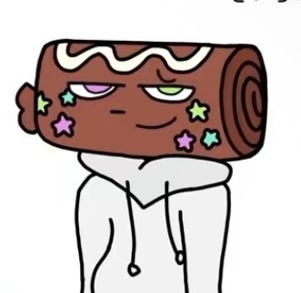 Cosmo