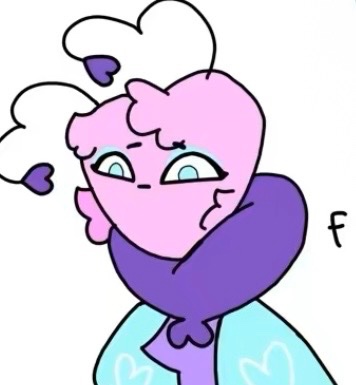 Flutter