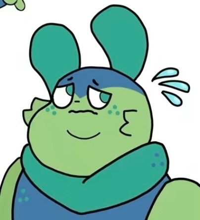 Squirm