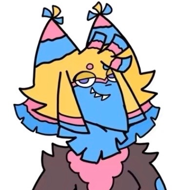 Yatta