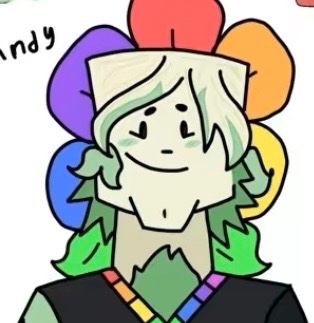 Dandy