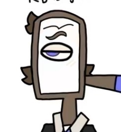 Rodger