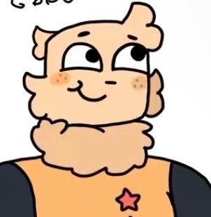 Goob