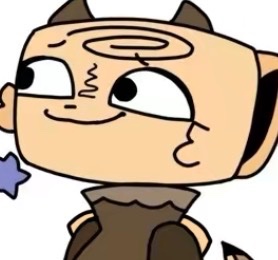 Shelly