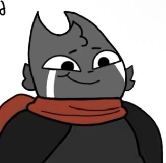 Dazzle