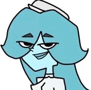 Connie