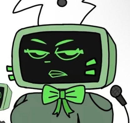 Vee