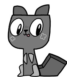 Pebble