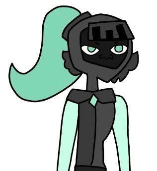 Soulvester