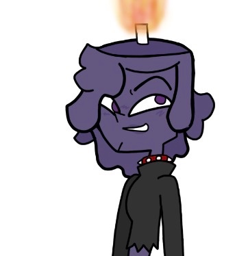 Waxwell