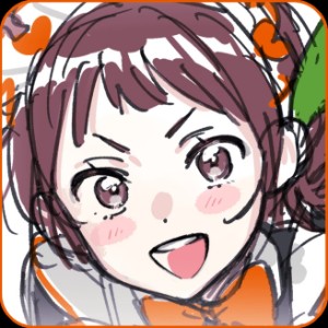Akane