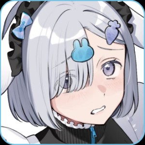 Kokoro