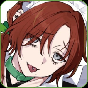 Kudou