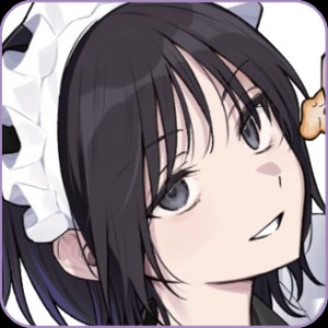 Naoi