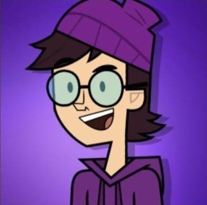 Dan