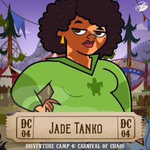 Jade
