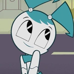 Jenny