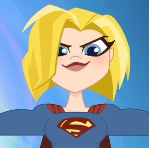 Kara