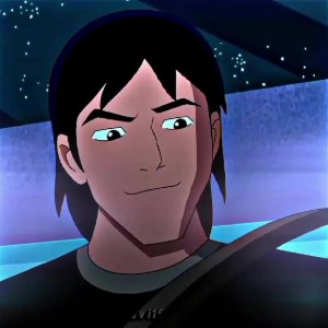 Kevin
