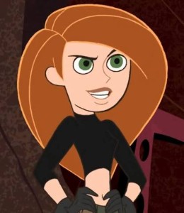 Kim