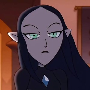 Lilith